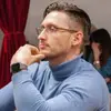 Отзыв от Демьян Виноградов