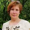 Отзыв от Катюша Емельянова