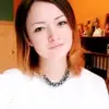 Отзыв от Надежда Афанасьева