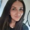 Отзыв от Гульнара Матвеева
