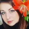 Отзыв от София Ларина