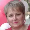 Отзыв от Пелагея Нечаева