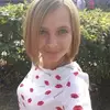 Отзыв от Любовь Голованова