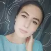 Отзыв от Серафима Андреева
