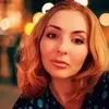 Отзыв от Инга Коровина