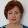 Отзыв от Ираида Золотарева