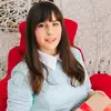 Отзыв от Полина Пугачева