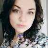 Отзыв от Эмилия Судакова
