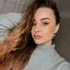 Отзыв от Вероника Зверева