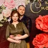 Отзыв от Мария Гордеева